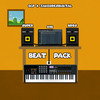 Thumbnail GCP & JakeGoesDigital Presents: Super 808 Bros - Beat Pack Thumbnail GCP & JakeGoesDigital Presents: Super 808 Bros - Beat Pack